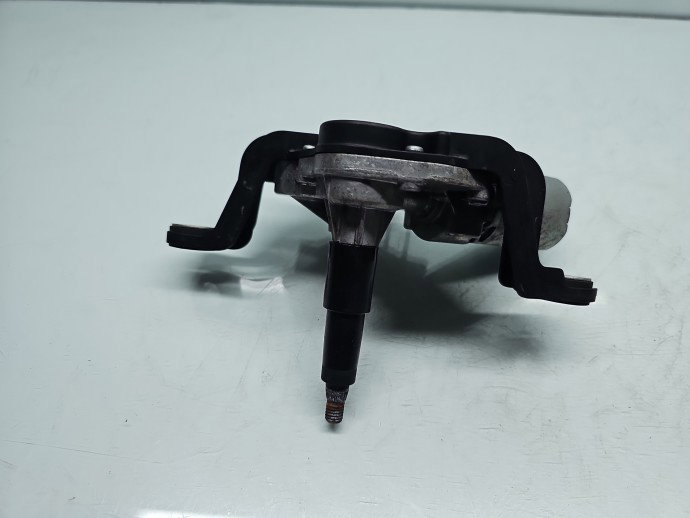 Motoras stergator haion Opel Astra H Hatchback [Fabr 2004-2009] 13105981