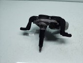Motoras stergator haion Opel Astra H Hatchback [Fabr 2004-2009] 13105981