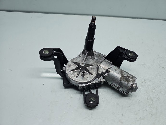 Motoras stergator haion Opel Astra H Hatchback [Fabr 2004-2009] 13105981