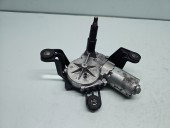 Motoras stergator haion Opel Astra H Hatchback [Fabr 2004-2009] 13105981