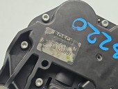 Motoras stergator haion Opel Astra H Hatchback [Fabr 2004-2009] 13105981