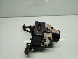 Pompa ABS Opel Astra H Hatchback [Fabr 2004-2009] 24447835 1.7 CDTI Z17DTH 74 kW / 101 CP
