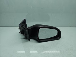 Oglinda dreapta Opel Astra H Hatchback [Fabr 2004-2009] Hatchback 2HU