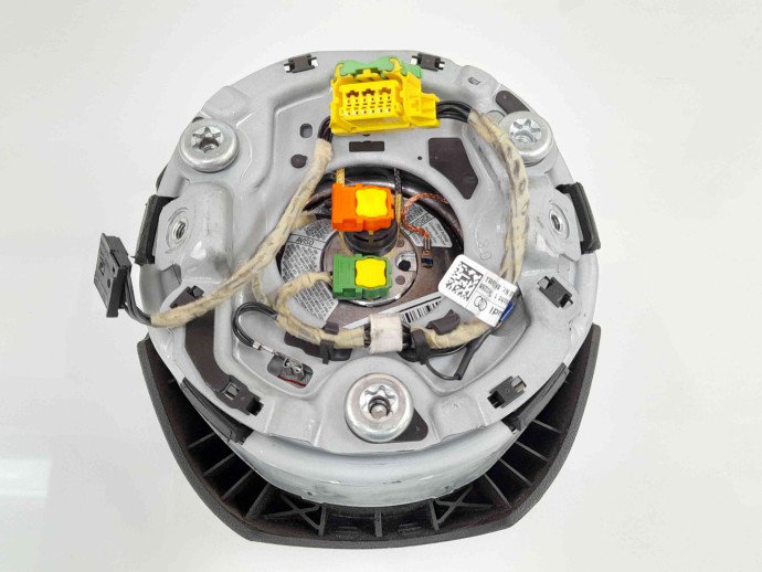 Airbag volan 8K0880201E Audi A4 (8K5, B8) [Fabr 2008-2015] 2.0 CAGB