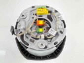 Airbag volan 8K0880201E Audi A4 (8K5, B8) [Fabr 2008-2015] 2.0 CAGB