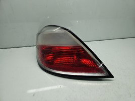 Stop aripa stanga Opel Astra H Hatchback [Fabr 2004-2009] Hatchback 342691834