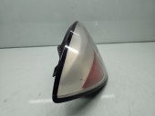 Stop aripa stanga Opel Astra H Hatchback [Fabr 2004-2009] Hatchback 342691834