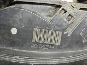 Stop aripa stanga Opel Astra H Hatchback [Fabr 2004-2009] Hatchback 342691834