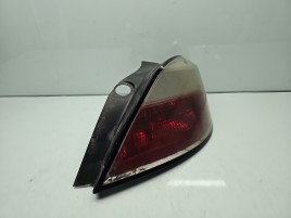 Stop aripa dreapta Opel Astra H Hatchback [Fabr 2004-2009] Hatchback OEM