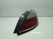 Stop aripa dreapta Opel Astra H Hatchback [Fabr 2004-2009] Hatchback OEM