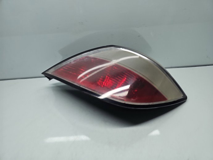 Stop aripa dreapta Opel Astra H Hatchback [Fabr 2004-2009] Hatchback OEM