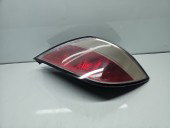Stop aripa dreapta Opel Astra H Hatchback [Fabr 2004-2009] Hatchback OEM