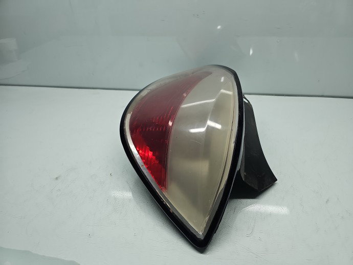 Stop aripa dreapta Opel Astra H Hatchback [Fabr 2004-2009] Hatchback OEM