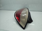 Stop aripa dreapta Opel Astra H Hatchback [Fabr 2004-2009] Hatchback OEM