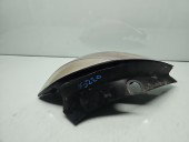 Stop aripa dreapta Opel Astra H Hatchback [Fabr 2004-2009] Hatchback OEM
