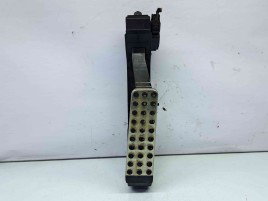  Pedala acceleratie Mercedes Clasa CLK (C209) [Fabr 2002-2009] A1703000404