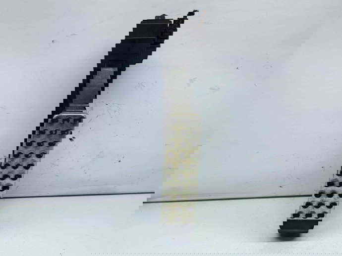  Pedala acceleratie Mercedes Clasa CLK (C209) [Fabr 2002-2009] A1703000404
