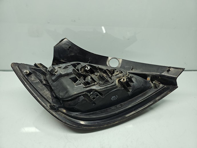 Stop aripa dreapta Opel Astra H Hatchback [Fabr 2004-2009] Hatchback OEM
