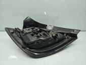 Stop aripa dreapta Opel Astra H Hatchback [Fabr 2004-2009] Hatchback OEM