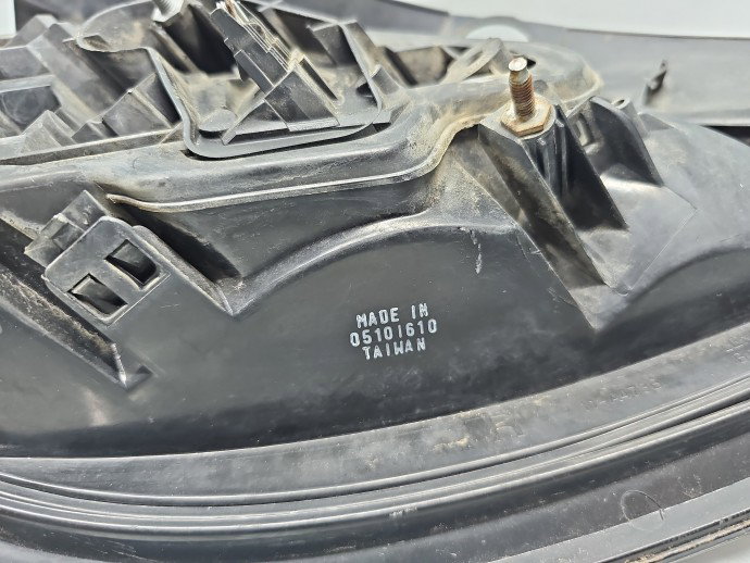Stop aripa dreapta Opel Astra H Hatchback [Fabr 2004-2009] Hatchback OEM