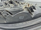 Stop aripa dreapta Opel Astra H Hatchback [Fabr 2004-2009] Hatchback OEM