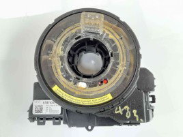 Spirala volan 8K0953568F Audi A4 (8K5, B8) [Fabr 2008-2015] 2.0 CAGB