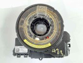 Spirala volan 8K0953568F Audi A4 (8K5, B8) [Fabr 2008-2015] 2.0 CAGB