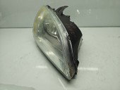 Far dreapta Ford Focus 2 (DA) [Fabr 2004-2012] Break OEM
