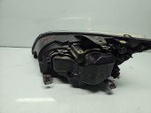 Far dreapta Ford Focus 2 (DA) [Fabr 2004-2012] Break OEM