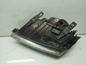 Far dreapta Ford Focus 2 (DA) [Fabr 2004-2012] Break OEM