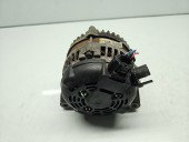 Alternator Ford Focus 2 (DA) [Fabr 2004-2012] aftermarket