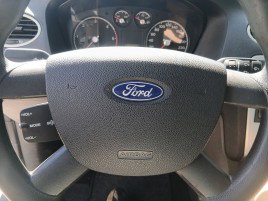Airbag volan Ford Focus 2 (DA) [Fabr 2004-2012] OEM