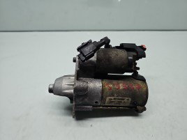 Electromotor Ford Focus 2 (DA) [Fabr 2004-2012] 3M5T-11000-CE