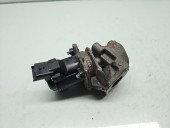 Supapa EGR Ford Focus 2 (DA) [Fabr 2004-2012] OEM