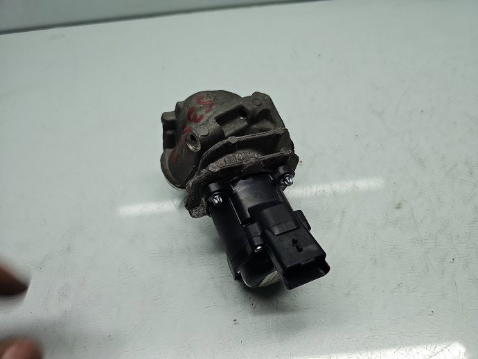 Supapa EGR Ford Focus 2 (DA) [Fabr 2004-2012] OEM