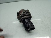 Supapa EGR Ford Focus 2 (DA) [Fabr 2004-2012] OEM