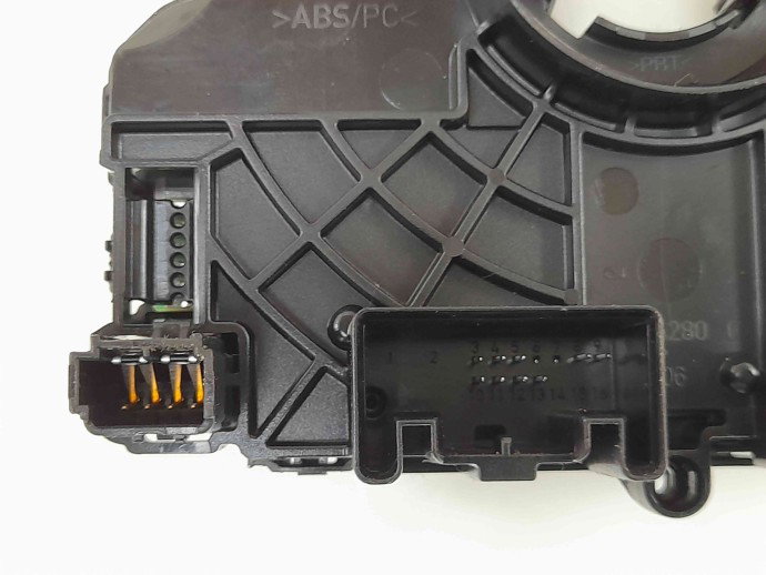 Spirala volan 8K0953568F Audi A4 (8K5, B8) [Fabr 2008-2015] 2.0 CAGB