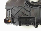 Spirala volan 8K0953568F Audi A4 (8K5, B8) [Fabr 2008-2015] 2.0 CAGB