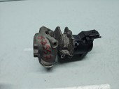 Supapa EGR Ford Focus 2 (DA) [Fabr 2004-2012] OEM