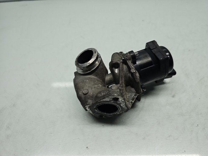 Supapa EGR Ford Focus 2 (DA) [Fabr 2004-2012] OEM