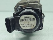 Supapa EGR Ford Focus 2 (DA) [Fabr 2004-2012] OEM