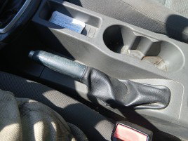 Maneta frana de mana Ford Focus 2 (DA) [Fabr 2004-2012] OEM