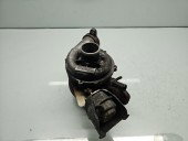 Turbina Ford Focus 2 (DA) [Fabr 2004-2012] 9660641390