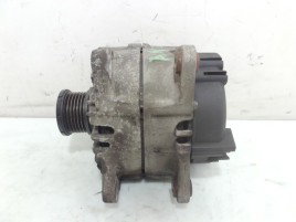 Alternator Audi A6 C7 2.0 CGLC 03L903016A 2011-2017