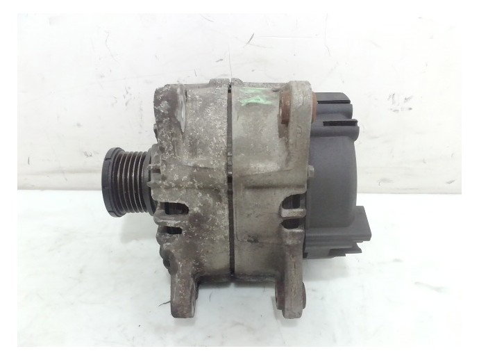 Alternator Audi A6 C7 2.0 CGLC 03L903016A 2011-2017