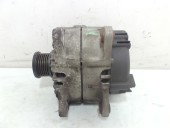 Alternator Audi A6 C7 2.0 CGLC 03L903016A 2011-2017