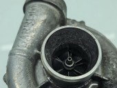 Turbina Ford Focus 2 (DA) [Fabr 2004-2012] 9660641390