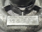 Turbina Ford Focus 2 (DA) [Fabr 2004-2012] 9660641390