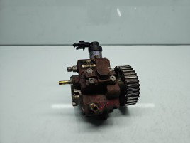 Pompa inalta presiune Ford Focus 2 (DA) [Fabr 2004-2012] 9656300380, 0445010102