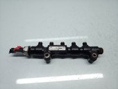 Rampa injectoare Ford Focus 2 (DA) [Fabr 2004-2012] 9654592680